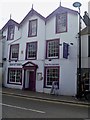 Keswick buildings [7]