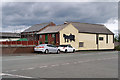 The Stables, Lily Lane Farm