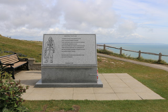 bomber-command-memorial-and-peace-path-andrew-diack-geograph