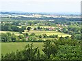 Dunction Hill Viewpoint