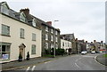 Houses in Meifod