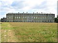 Petworth House