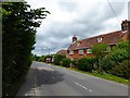 Iden Cottage, Wittersham Lane, Iden