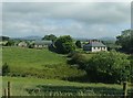 Farmsteads on Convent Road, Cabra