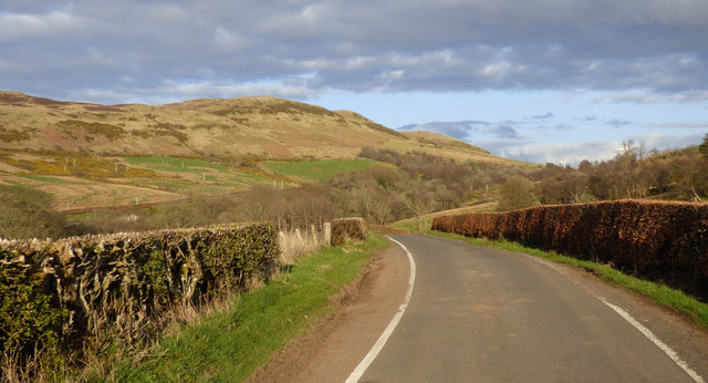Millhouse Road