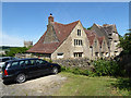 Old School House, Cloford