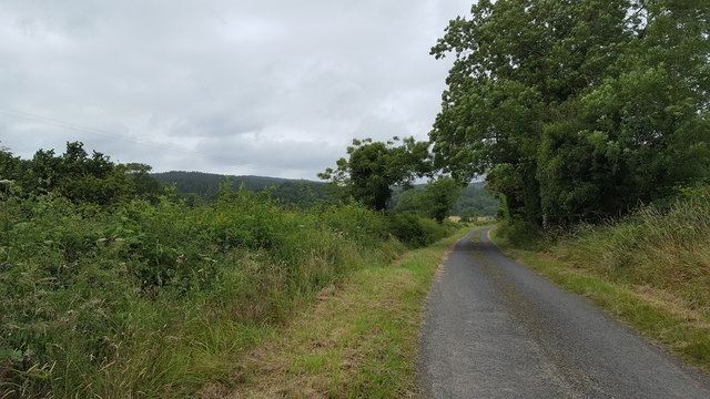 cycle route near me