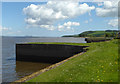 Newburgh Harbour