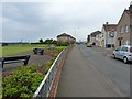 West High Street, Buckhaven