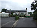 Goffs Oak Primary & Nursery School