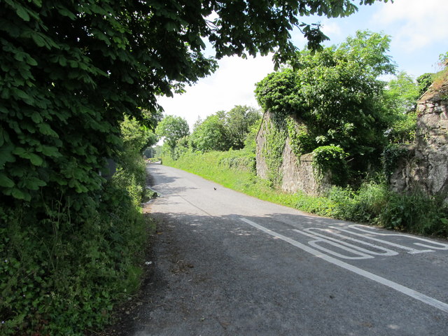 ruined-cottage-and-outbuildings-opposite-eric-jones-geograph