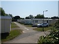 Dawlish Sands Holiday Park (2)