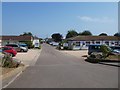 Welcome Family Holiday Park, Dawlish Warren (2)