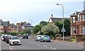 Victoria Drive, Troon, South Ayrshire