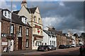 Main Street, Callander