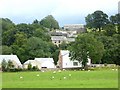 The Bank Farm, Crosby Ravensworth