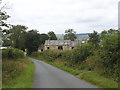 Brackenslack Cottage