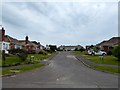 Heather Way, Fairlight Cove