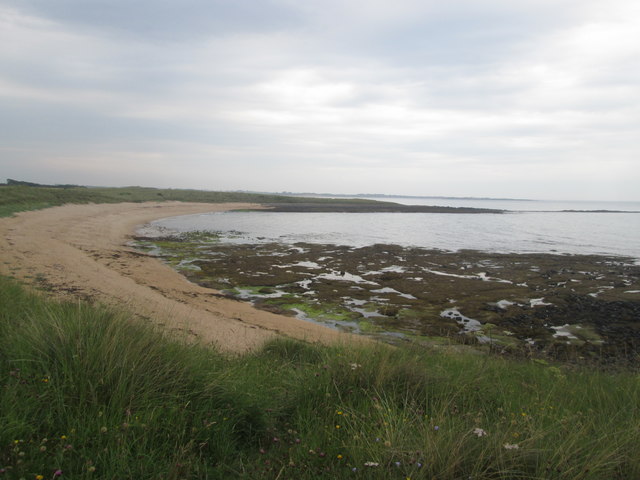 Football Hole © John Slater :: Geograph Britain and Ireland