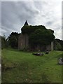 Cromarty Gaelic Church