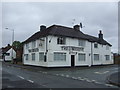 The Beehive, Shifnal