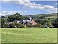 Newcastle Millennium Green