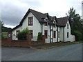 House on King Street