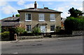 Grade II Listed Highway House, Green Drove near Pewsey