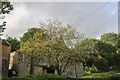 House in Batsford