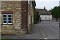 Lower Street, Okeford Fitzpaine