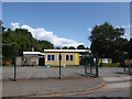 Littleton Infant School: August 2019