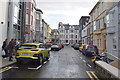 Bath Street, Portrush