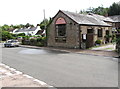 The Potting Shed, Whitchurch, Herefordshire 