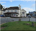 Spice Tandoori, Whitchurch, Herefordshire