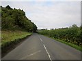 North  Dalton  to  Warter  road  B1246