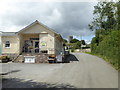 Ilsington Village Shop