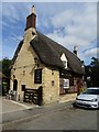 The Plough Inn