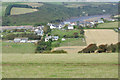 Bantham and the River Avon