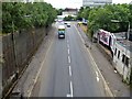 Forth and Clyde Canal [10]