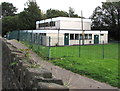 Hengoed Community Centre