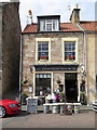 Larachmhor Tavern, Pittenweem