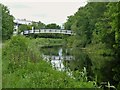 Forth and Clyde Canal [21]