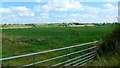 Field near Nethercraig