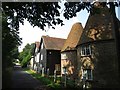 Oast House