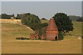 Oast House