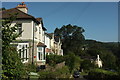 Houses on Pethybridge