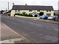 Star Inn, Wick, Vale of Glamorgan