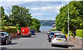 John Street, Largs, North Ayrshire