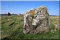 Upper Auchnagorth Stone Circle (3)