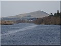 Kendoon Loch